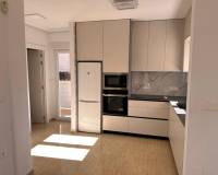 Venta -  - Torrevieja - VILLAMARTIN