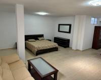 Venta -  - Torrevieja - VILLAMARTIN