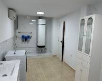 Venta -  - Torrevieja - VILLAMARTIN