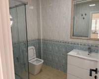 Venta -  - Torrevieja - VILLAMARTIN