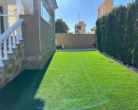 Venta -  - Torrevieja - VILLAMARTIN