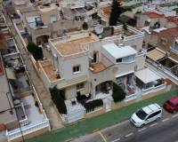 Venta -  - Torrevieja