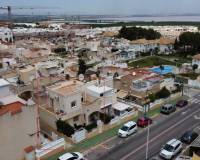 Venta -  - Torrevieja