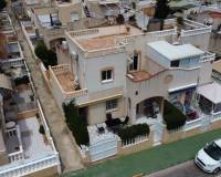 Venta -  - Torrevieja