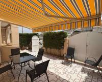 Venta -  - Torrevieja