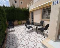 Venta -  - Torrevieja