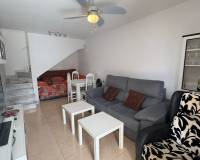 Venta -  - Torrevieja
