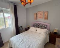 Venta -  - Torrevieja