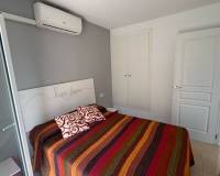 Venta -  - Torrevieja