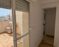 Venta -  - Torrevieja