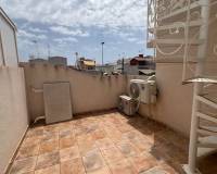 Venta -  - Torrevieja