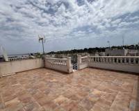 Venta -  - Torrevieja