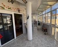 Venta -  - Torrevieja