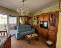 Venta -  - Torrevieja