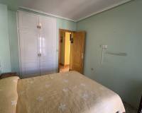Venta -  - Torrevieja