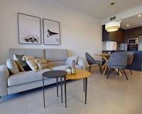 Venta -  - Torrevieja