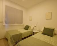 Venta -  - Torrevieja