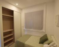 Venta -  - Torrevieja