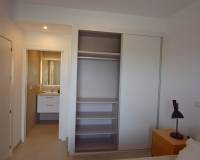 Venta -  - Torrevieja