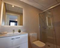 Venta -  - Torrevieja