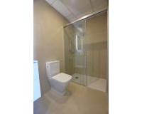 Venta -  - Torrevieja