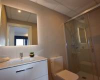 Venta -  - Torrevieja