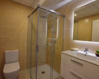 Venta -  - Torrevieja