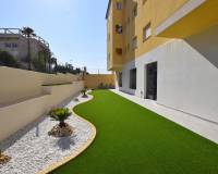 Venta -  - Torrevieja