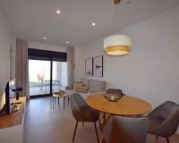 Venta -  - Torrevieja
