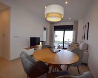 Venta -  - Torrevieja