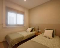 Venta -  - Torrevieja