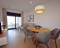 Venta -  - Torrevieja