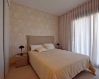 Venta -  - Torrevieja