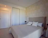 Venta -  - Torrevieja