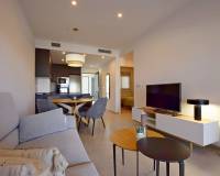 Venta -  - Torrevieja