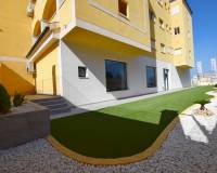 Venta -  - Torrevieja