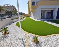 Venta -  - Torrevieja