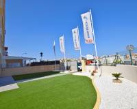 Venta -  - Torrevieja