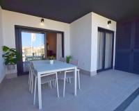 Venta -  - Torrevieja