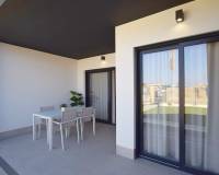 Venta -  - Torrevieja