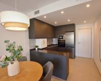 Venta -  - Torrevieja
