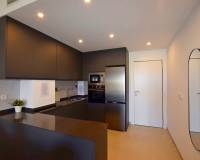 Venta -  - Torrevieja