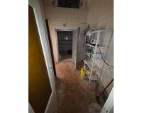 Venta -  - Torrevieja