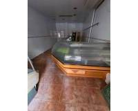 Venta -  - Torrevieja
