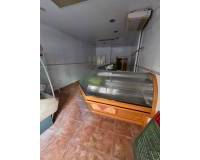 Venta -  - Torrevieja