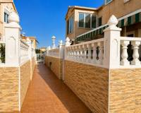 Venta -  - Torrevieja