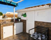 Venta -  - Torrevieja