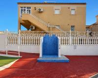 Venta -  - Torrevieja