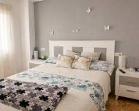 Venta -  - Torrevieja