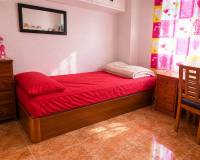 Venta -  - Torrevieja